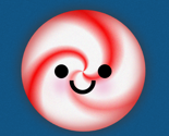 Rrcandy1_thumb