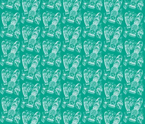 Rrrfabric_design_drawings_001_shop_preview