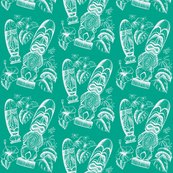 Rrrfabric_design_drawings_001_shop_thumb
