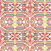 Rmatisse_pallette_heart_shop_thumb