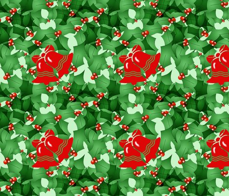 Rbells_and_holly_shop_preview