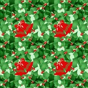 Rbells_and_holly_shop_thumb