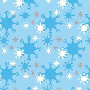 Starfall