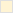Rcolour_maps_flowers_c2