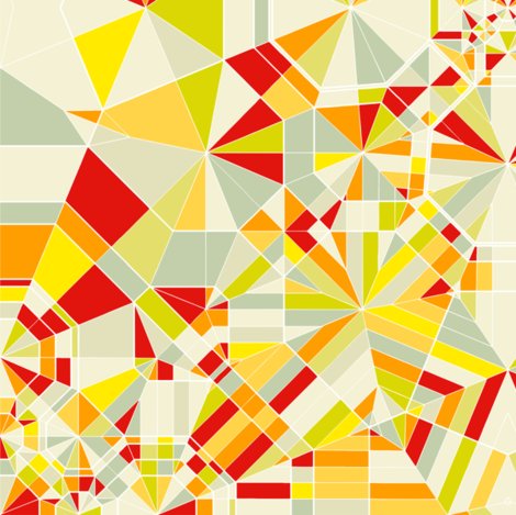 Rcolour_maps_flowers_shop_preview