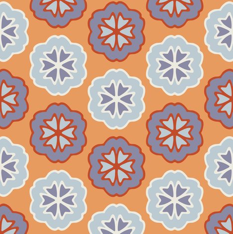 Rrfb_flower_chefron_yellow_shop_preview