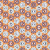 Rrfb_flower_chefron_yellow_shop_thumb