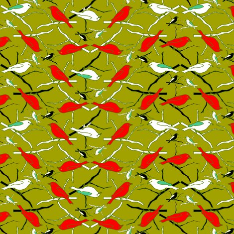 Rrrtropical_flock_shop_preview