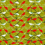Rrrtropical_flock_shop_thumb