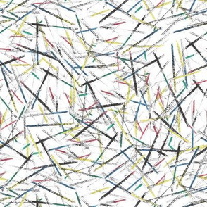 Graffiti 1