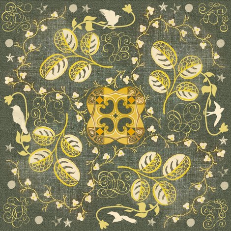 Rfolk_art_cloth_shop_preview