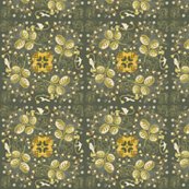 Rfolk_art_cloth_shop_thumb