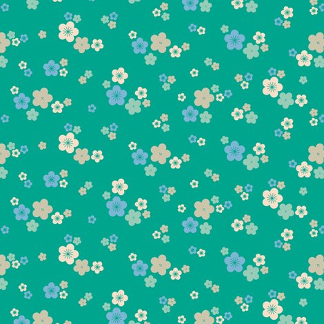 Rspring_medley_in_emerald_shop_preview