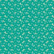 Rspring_medley_in_emerald_shop_thumb