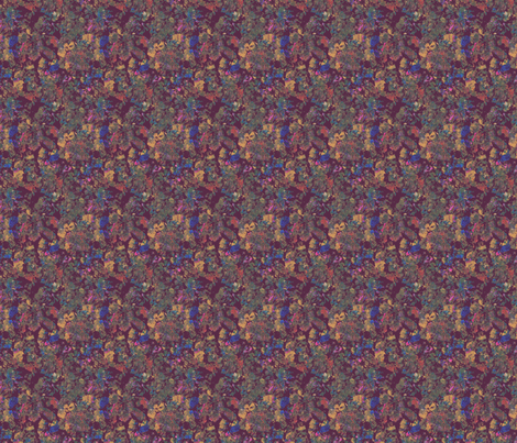 Fall Leaves