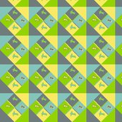 Rbird_contest_shop_thumb