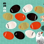 R2013_calendar_retro_chicks_shop_thumb