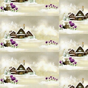 Artful_Dwelling_Christmas_House
