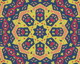 matisse__2_