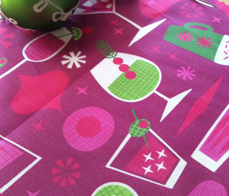 Christmascocktails_pattern1_v2_comment_240902_preview