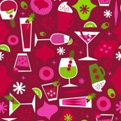 Christmascocktails_pattern1_v2_shop_thumb