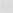 Twc_deer-19_c2
