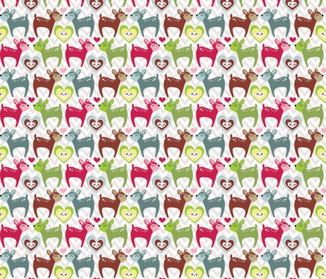 Twc_deer-19_shop_preview