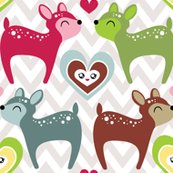 Twc_deer-19_shop_thumb