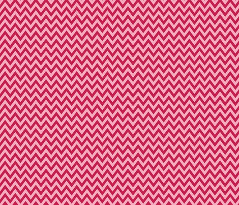 Rtwc_chevron_pink_shop_preview