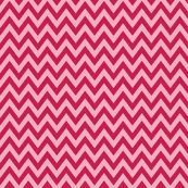 Rtwc_chevron_pink_shop_thumb