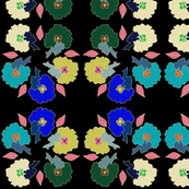 Afro_Flora-ed