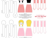 Rr2_rag_dolls_red_pink_copy_copy_thumb