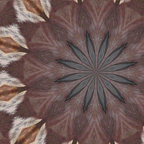 Kaleidescope 3676