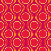 Coral Clementines