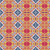 FRONT__4-ed-ch