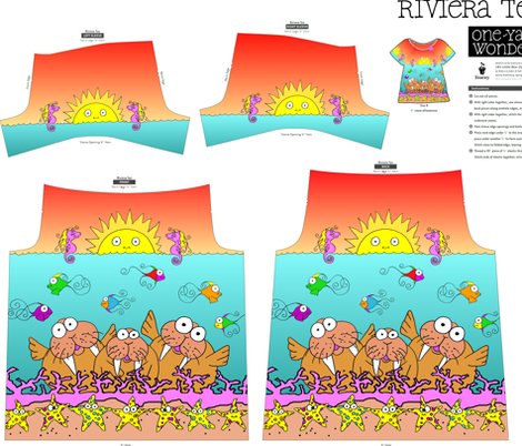 Rrwalrusshirt_shop_preview