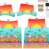 Rrwalrusshirt_shop_thumb