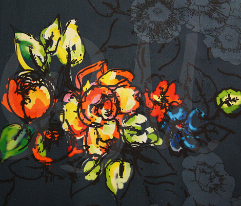 Rrrrrrrose_floral_c_comment_238239_preview