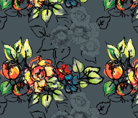 Rrrrrrrose_floral_c_shop_preview