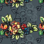 Rrrrrrrose_floral_c_shop_thumb