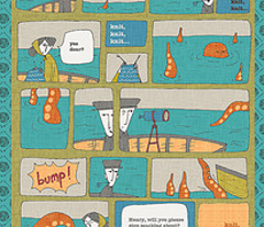 Knit1_comment_228577_preview