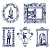 Rrrrrrwho_toile_1_single_large_blue150_shop_thumb