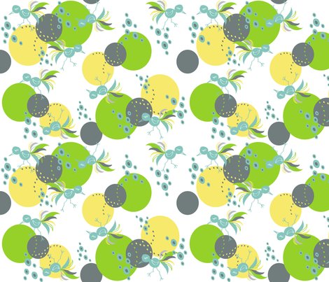 Rrrrrbird_contest_xx1_shop_preview