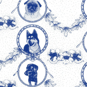 dogblue_white