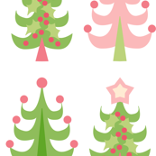 Tress of Whimsy