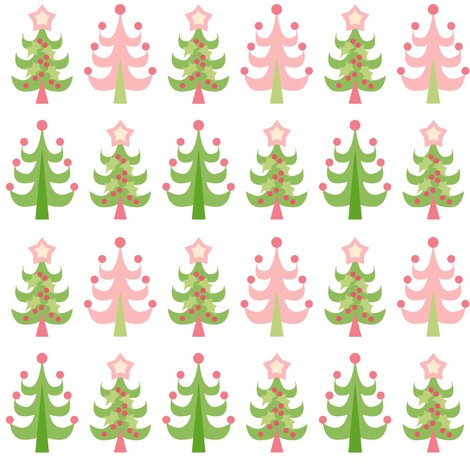 Rtrees_of_whimsy_shop_preview