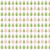 Rtrees_of_whimsy_shop_thumb