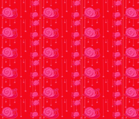 Caracolin_warm_shop_preview