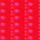 Caracolin_warm_shop_thumb
