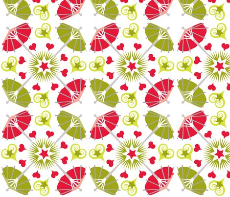 Umbrella_square_8x8_shop_preview
